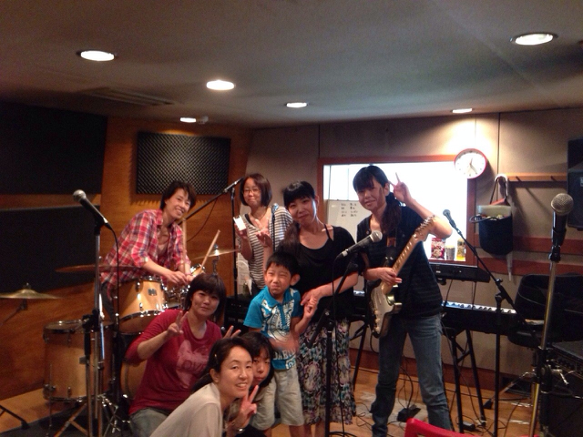 f:id:aipon2004:20140629021924j:image:w320