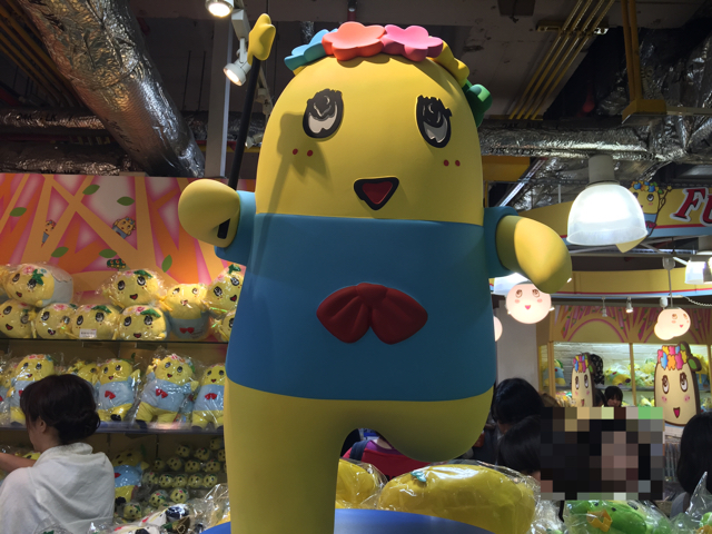 f:id:aipon2004:20150731111627j:image:w500