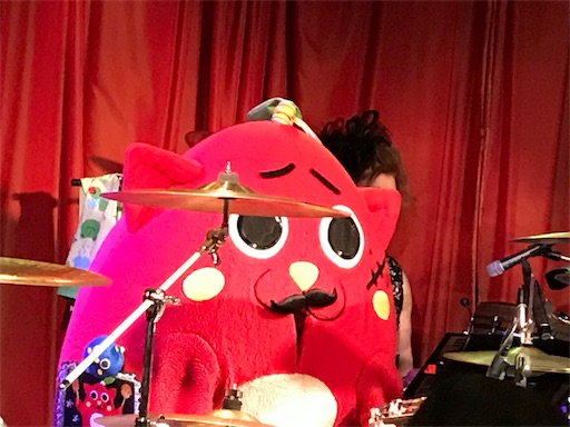 f:id:aipon2004:20180604014602j:image