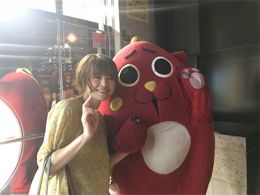 f:id:aipon2004:20180604015631j:image