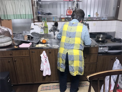 f:id:aipon2004:20190507012104j:image f:id:aipon2004:20190507012104j:image