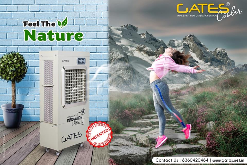Air Cooler Buy Air Cooler in India Best Prices Air