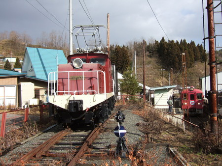 f:id:air-port-n:20061224120411j:image f:id:air-port-n:20061224120411j:image