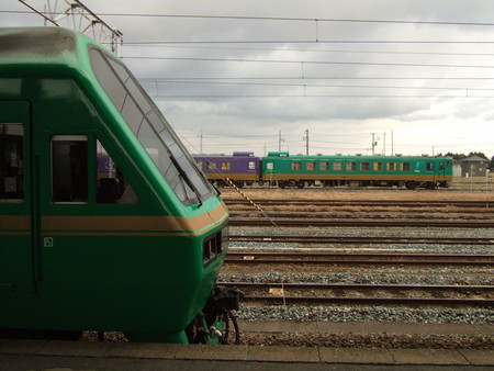 f:id:air-port-n:20061224144501j:image f:id:air-port-n:20061224144501j:image