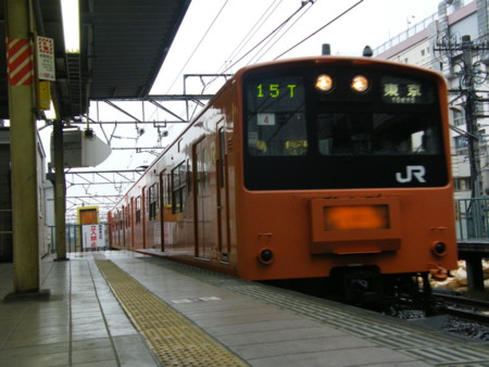f:id:air-port-n:20091203074120j:image