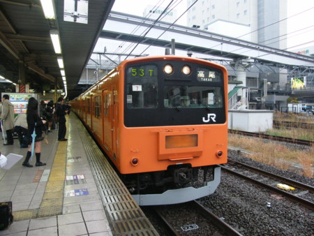 f:id:air-port-n:20091203074609j:image