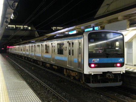 f:id:air-port-n:20091203210329j:image