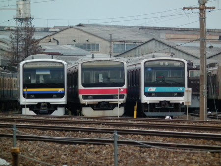 f:id:air-port-n:20101017170318j:image f:id:air-port-n:20101017170318j:image