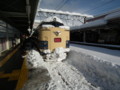 20101231044927