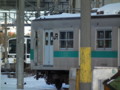 20101231052832