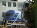 20110219134053