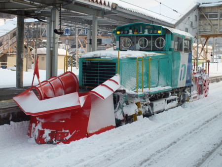 f:id:air-port-n:20130210071540j:image
