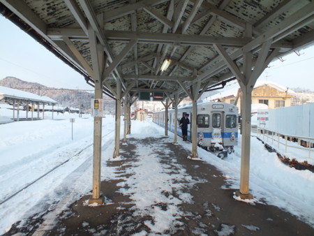 f:id:air-port-n:20130210072209j:image