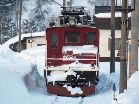 f:id:air-port-n:20130210072417j:image