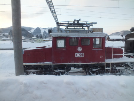 f:id:air-port-n:20130210072718j:image