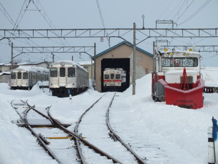 f:id:air-port-n:20130210075212j:image