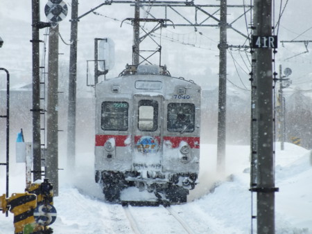 f:id:air-port-n:20130210081106j:image