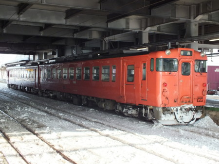 f:id:air-port-n:20130210092813j:image