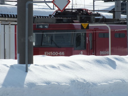 f:id:air-port-n:20130210092834j:image