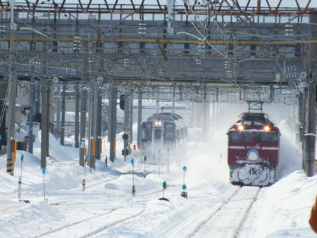 f:id:air-port-n:20130210092859j:image