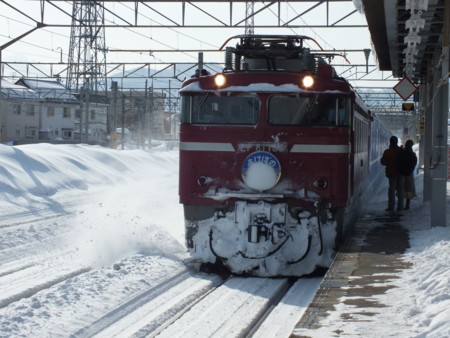 f:id:air-port-n:20130210092930j:image