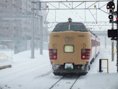 f:id:air-port-n:20130210101829j:image