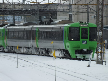 f:id:air-port-n:20130210103513j:image