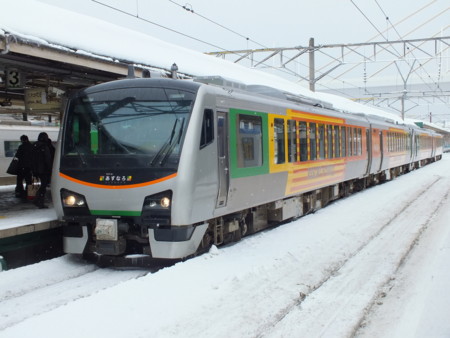 f:id:air-port-n:20130210103548j:image