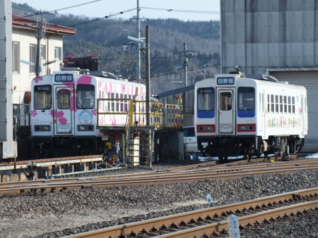 f:id:air-port-n:20130210141442j:image