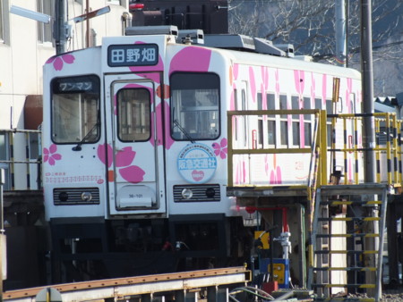 f:id:air-port-n:20130210141452j:image