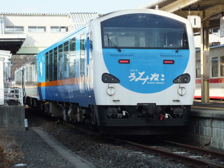 f:id:air-port-n:20130210141508j:image