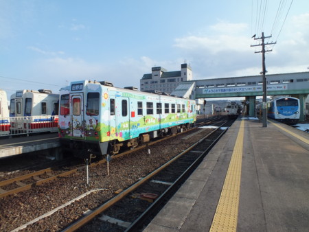 f:id:air-port-n:20130210144851j:image