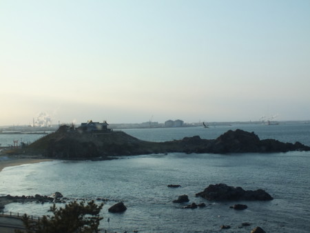 f:id:air-port-n:20130210162214j:image
