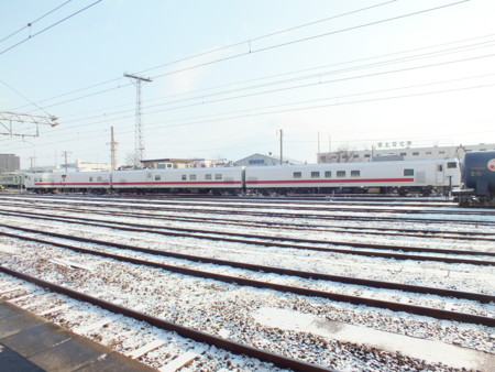f:id:air-port-n:20130211083933j:image