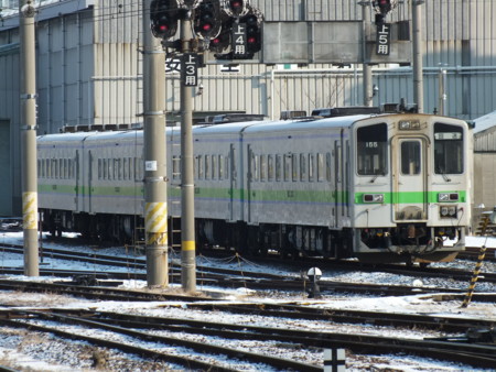 f:id:air-port-n:20130211084208j:image