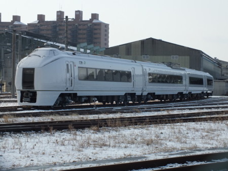 f:id:air-port-n:20130211090744j:image