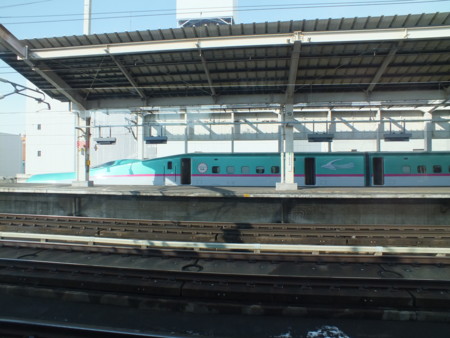 f:id:air-port-n:20130211100853j:image