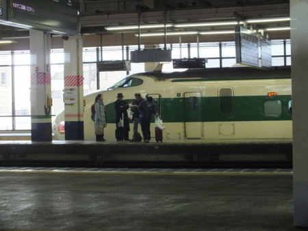 f:id:air-port-n:20130211110424j:image