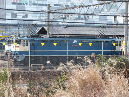 f:id:air-port-n:20130217144930j:image