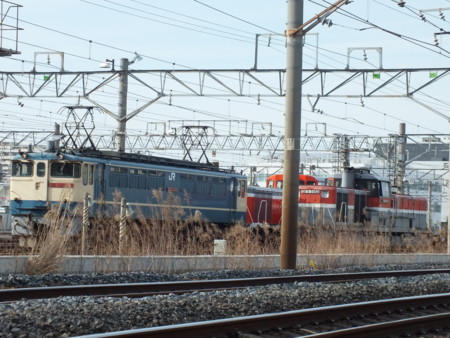 f:id:air-port-n:20130217150842j:image