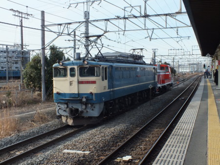 f:id:air-port-n:20130217152736j:image