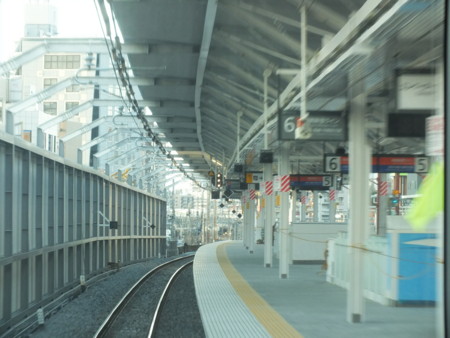 f:id:air-port-n:20130217163112j:image