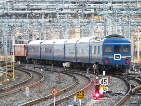 f:id:air-port-n:20130217165529j:image