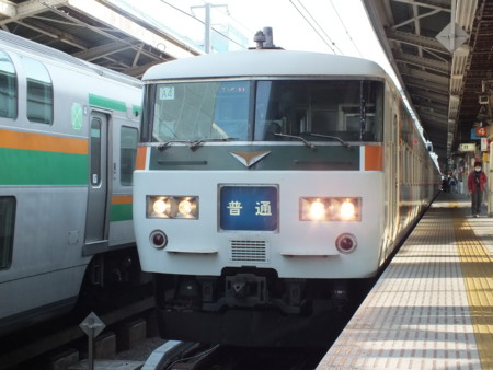 20130310075110