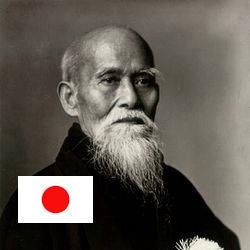 相手と調和する合気道 稽古備忘録 18 2 25 自分が得したこと いい思いをしたことを世界の皆に伝えたいブログ