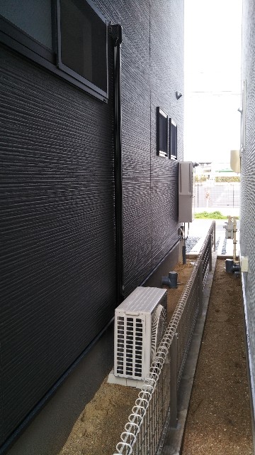 名古屋のエアコン取り付け工事を紹介 中部エアコン工事企画 名古屋のエアコン取り付け工事を紹介 中部エアコン工事企画