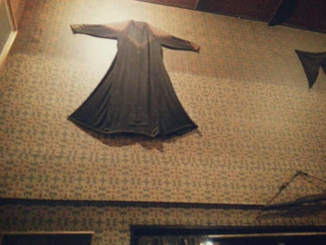 f:id:air_real:20171116180836j:plain