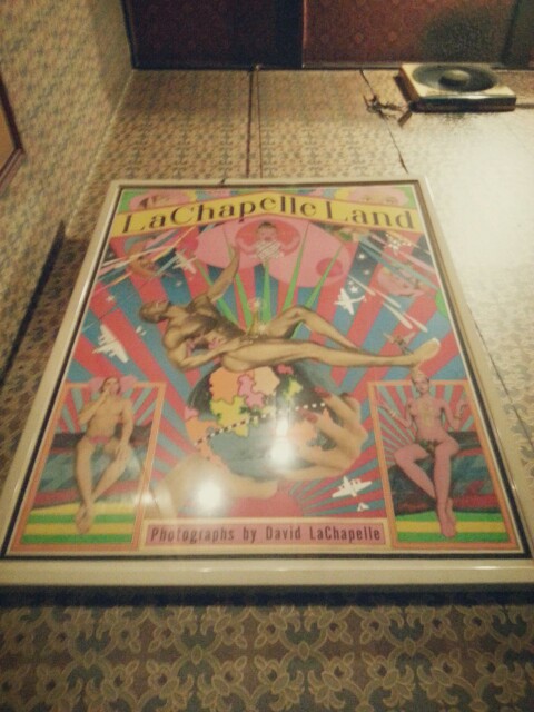 f:id:air_real:20171116180858j:plain