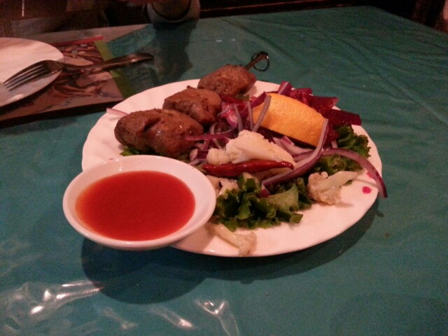 f:id:air_real:20171116181045j:plain