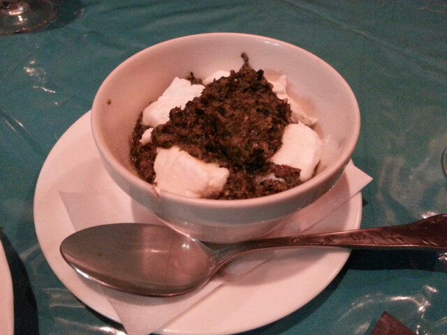 f:id:air_real:20171116181106j:plain